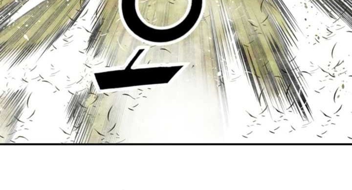 Way To Heaven Chapter 104 Gambar 15