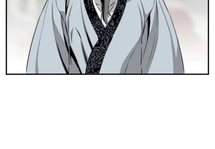 Way To Heaven Chapter 103 Gambar 17