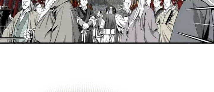Way To Heaven Chapter 103 Gambar 37
