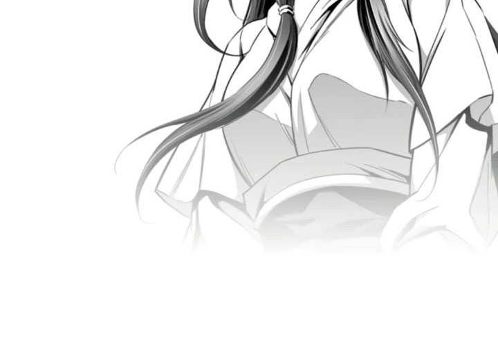 Way To Heaven Chapter 103 Gambar 48