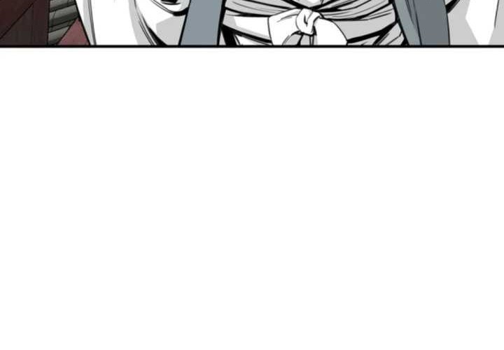 Way To Heaven Chapter 103 Gambar 50