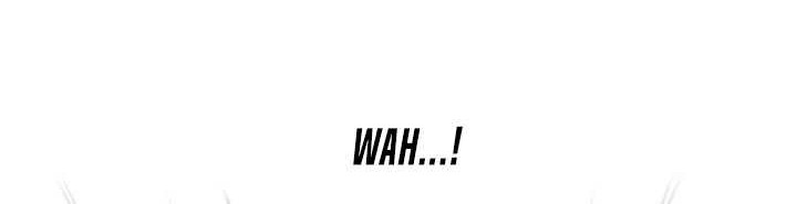 Way To Heaven Chapter 103 Gambar 54