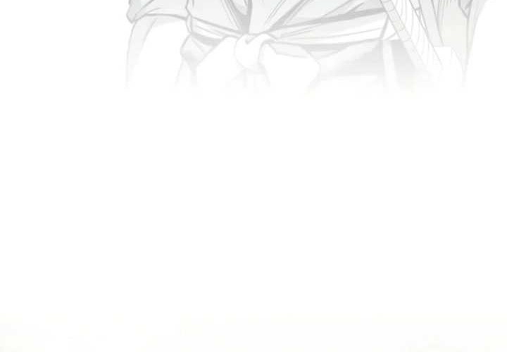 Way To Heaven Chapter 103 Gambar 56