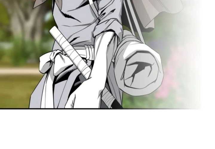 Way To Heaven Chapter 103 Gambar 58