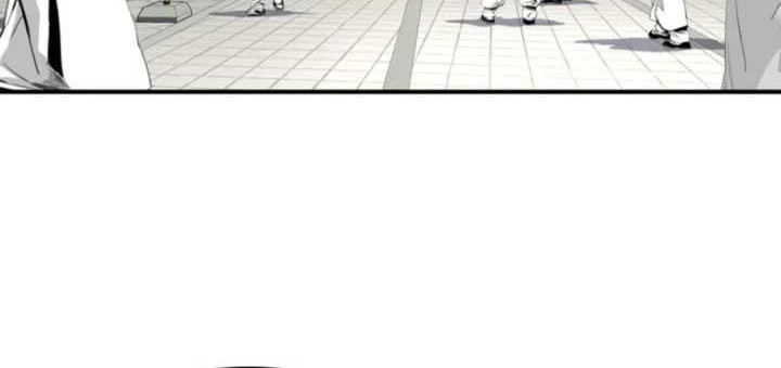 Way To Heaven Chapter 103 Gambar 4
