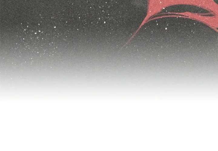 Way To Heaven Chapter 103 Gambar 6