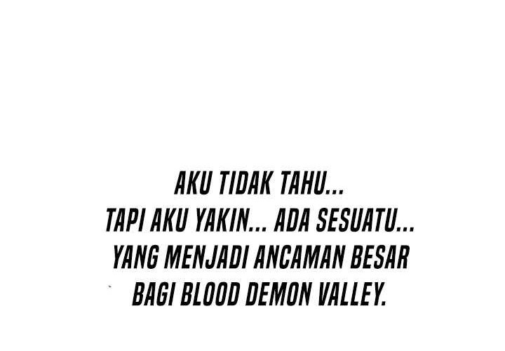 Way To Heaven Chapter 103 Gambar 15
