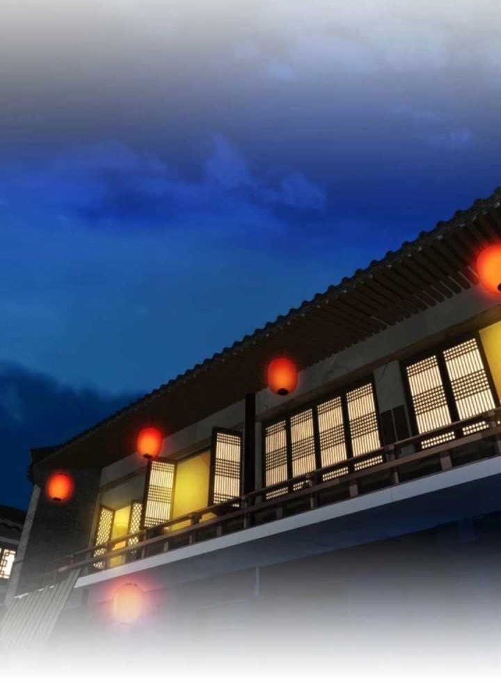 Way To Heaven Chapter 102 Gambar 13