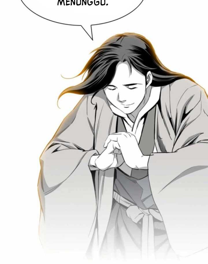 Way To Heaven Chapter 101 Gambar 25