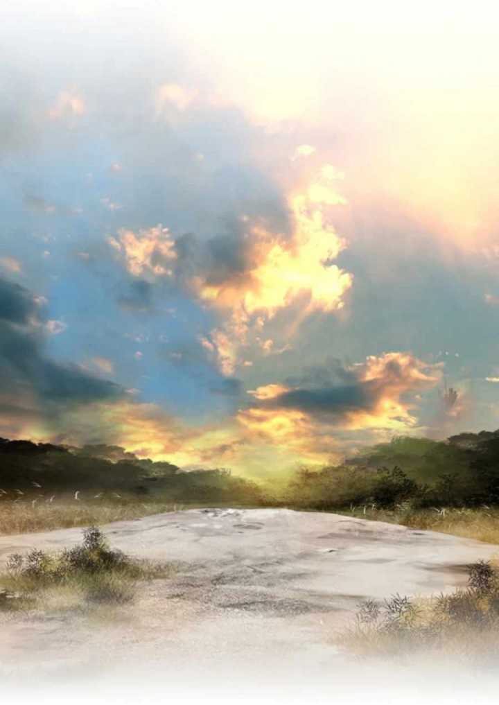 Way To Heaven Chapter 101 Gambar 38