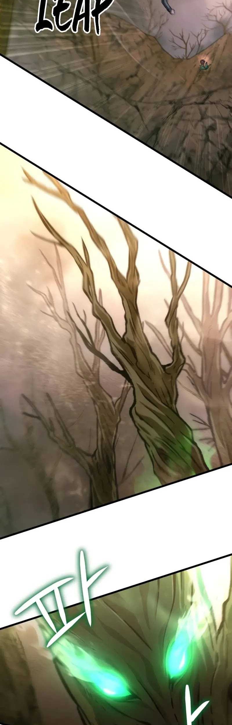 The Genius Assassin Who Takes it All Chapter 28 Gambar 40