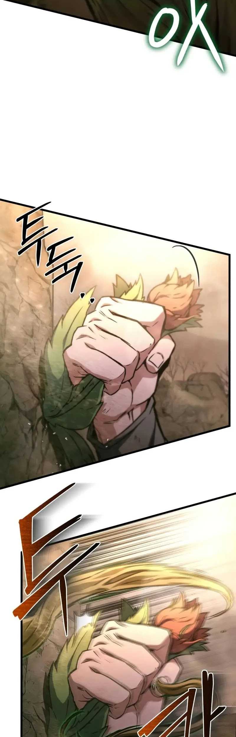 The Genius Assassin Who Takes it All Chapter 28 Gambar 41