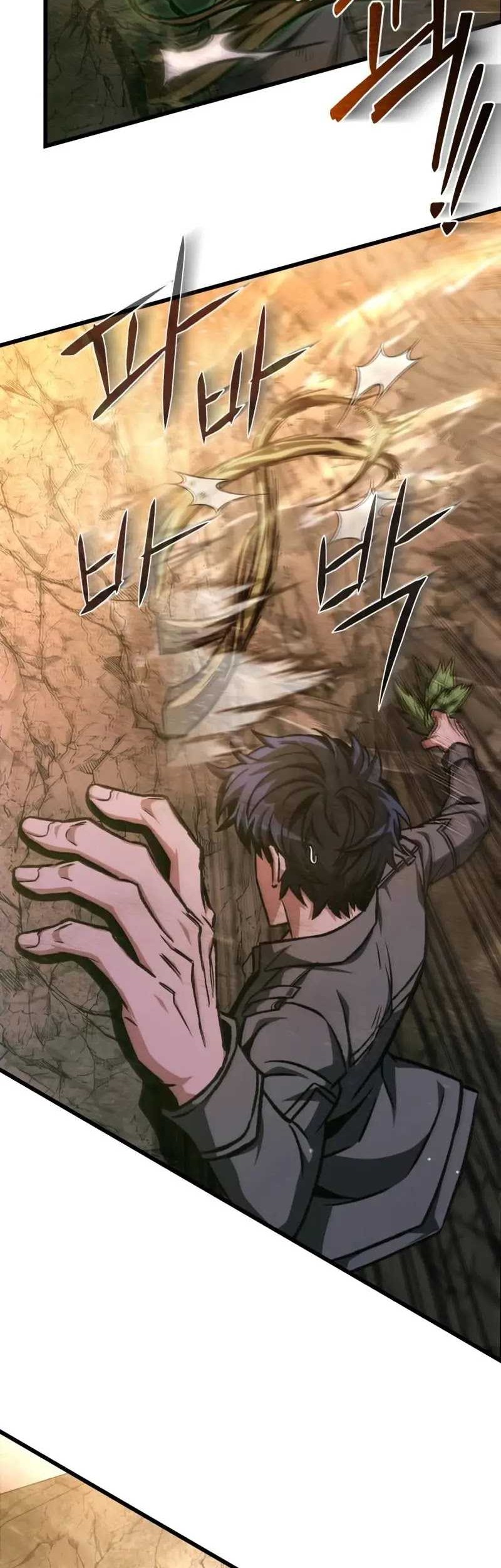 The Genius Assassin Who Takes it All Chapter 28 Gambar 42