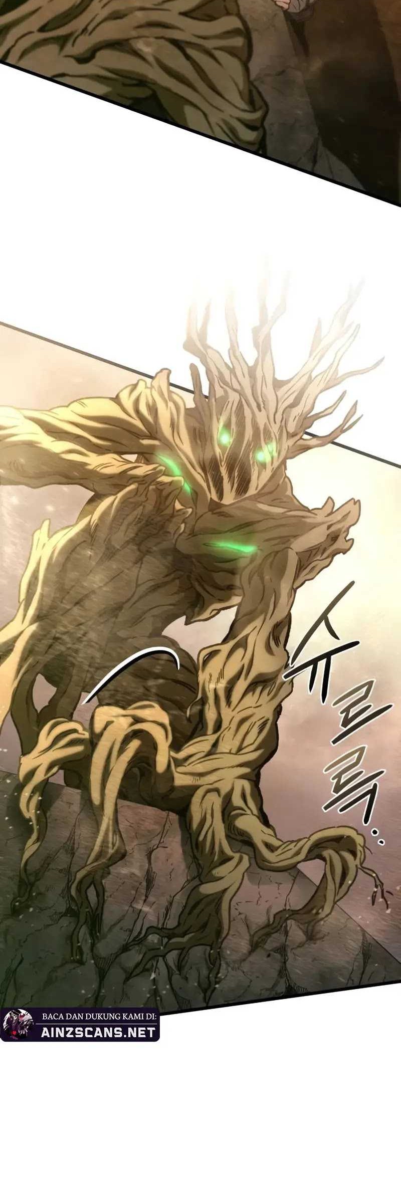 The Genius Assassin Who Takes it All Chapter 28 Gambar 44