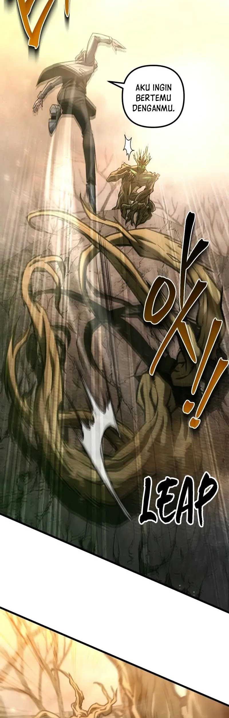 The Genius Assassin Who Takes it All Chapter 28 Gambar 47