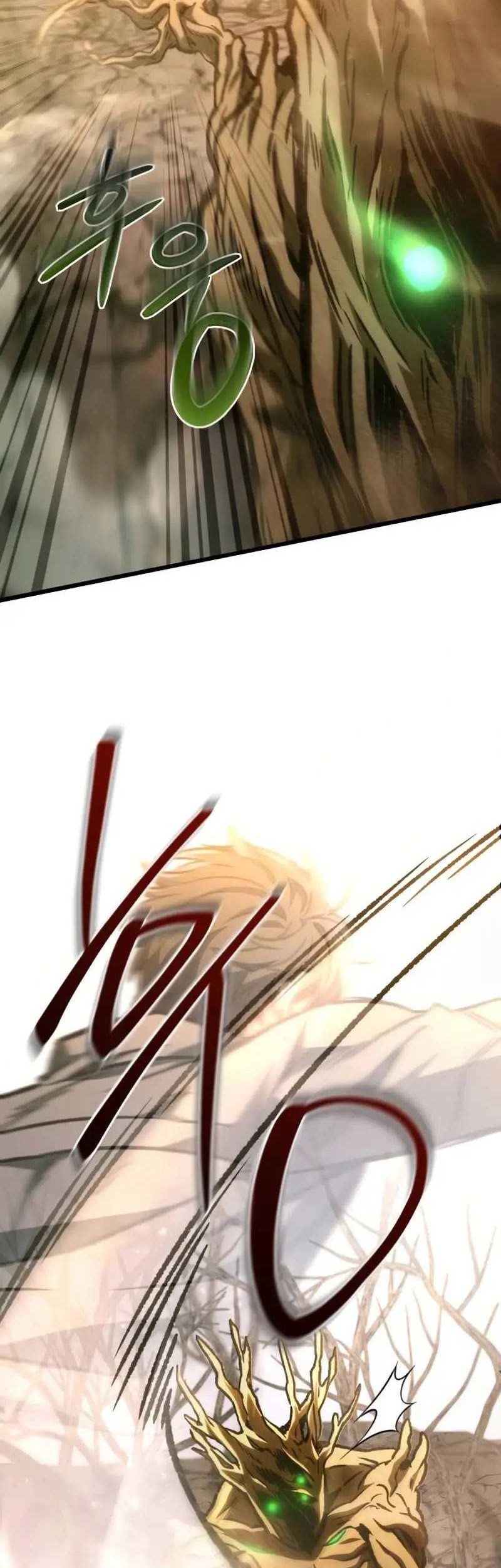 The Genius Assassin Who Takes it All Chapter 28 Gambar 48