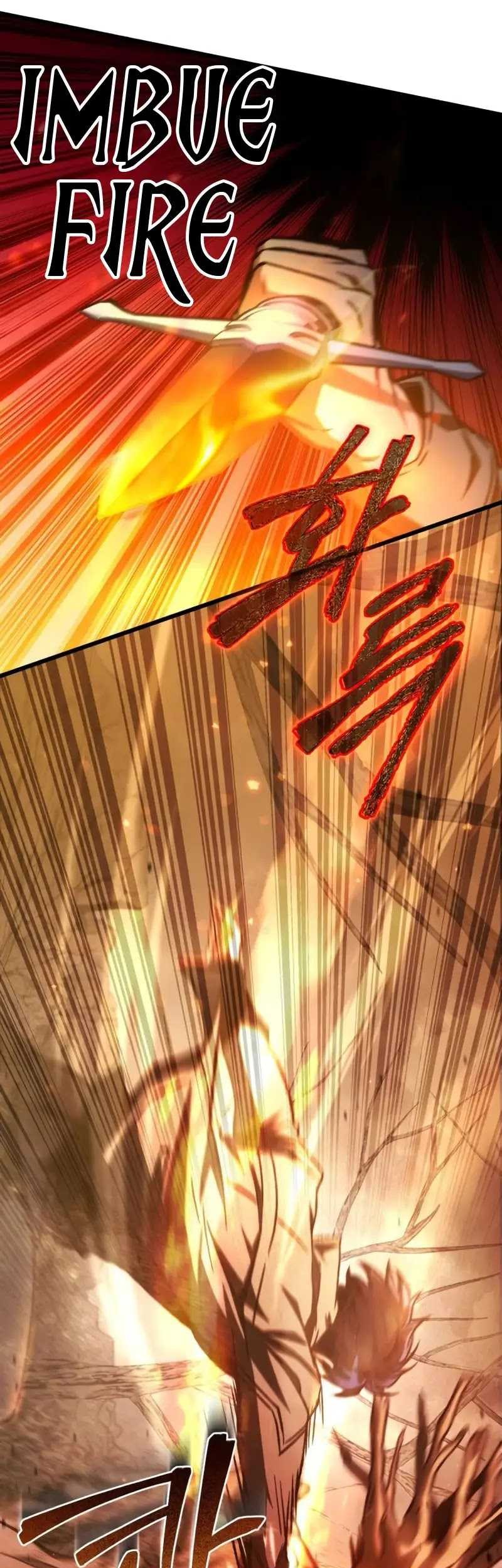 The Genius Assassin Who Takes it All Chapter 28 Gambar 51