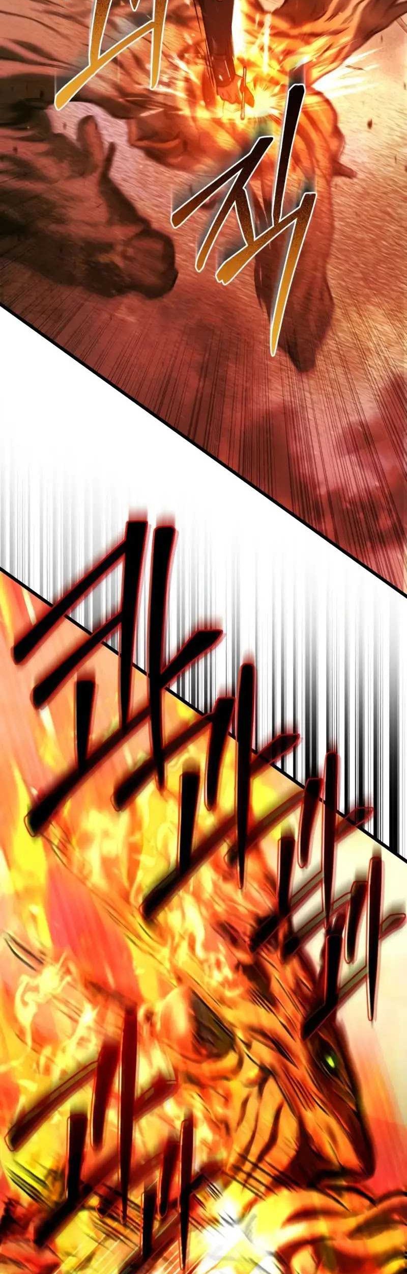 The Genius Assassin Who Takes it All Chapter 28 Gambar 52