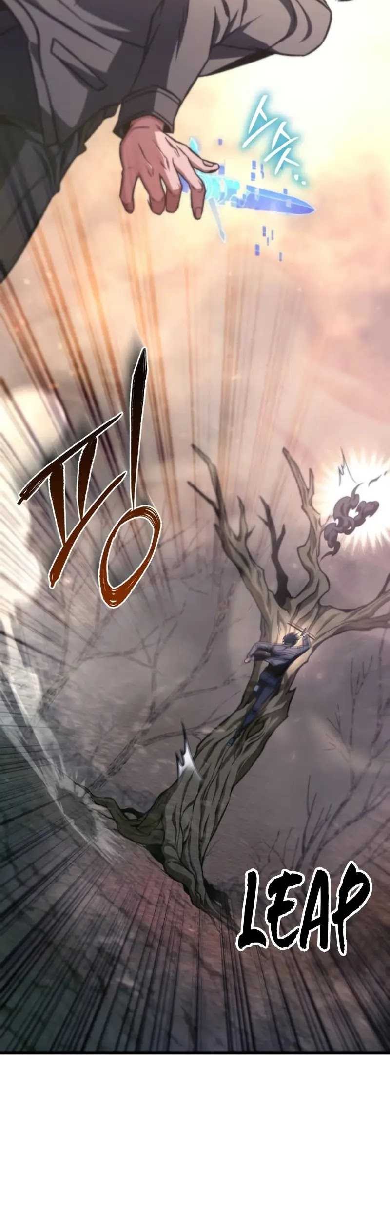 The Genius Assassin Who Takes it All Chapter 28 Gambar 61