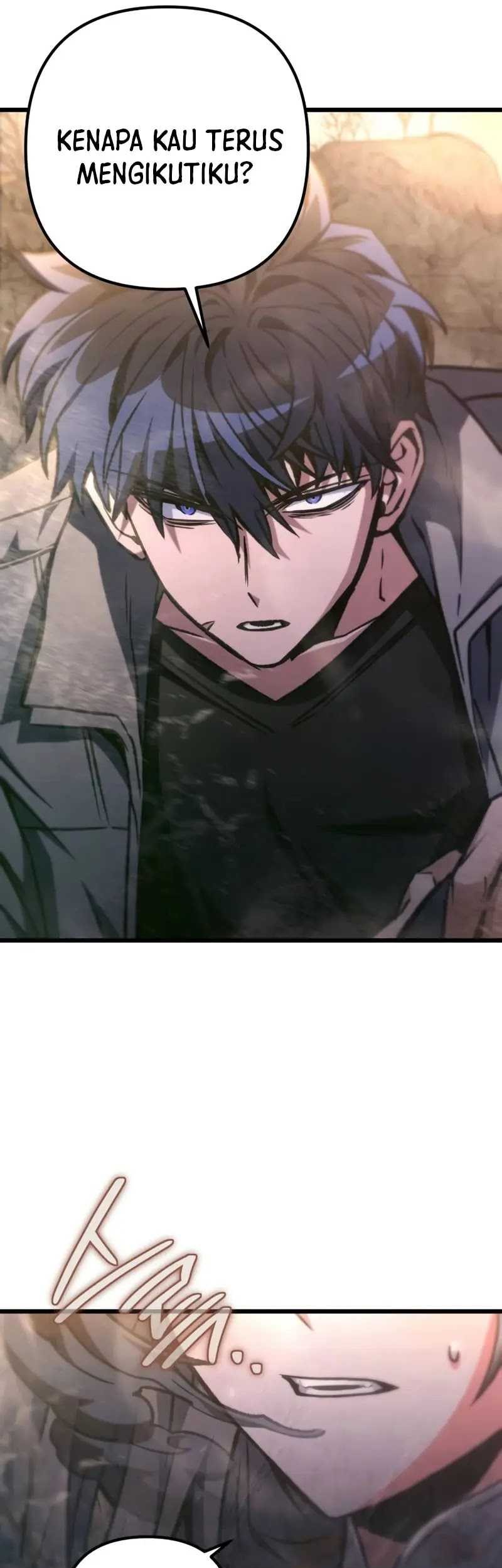 The Genius Assassin Who Takes it All Chapter 28 Gambar 63