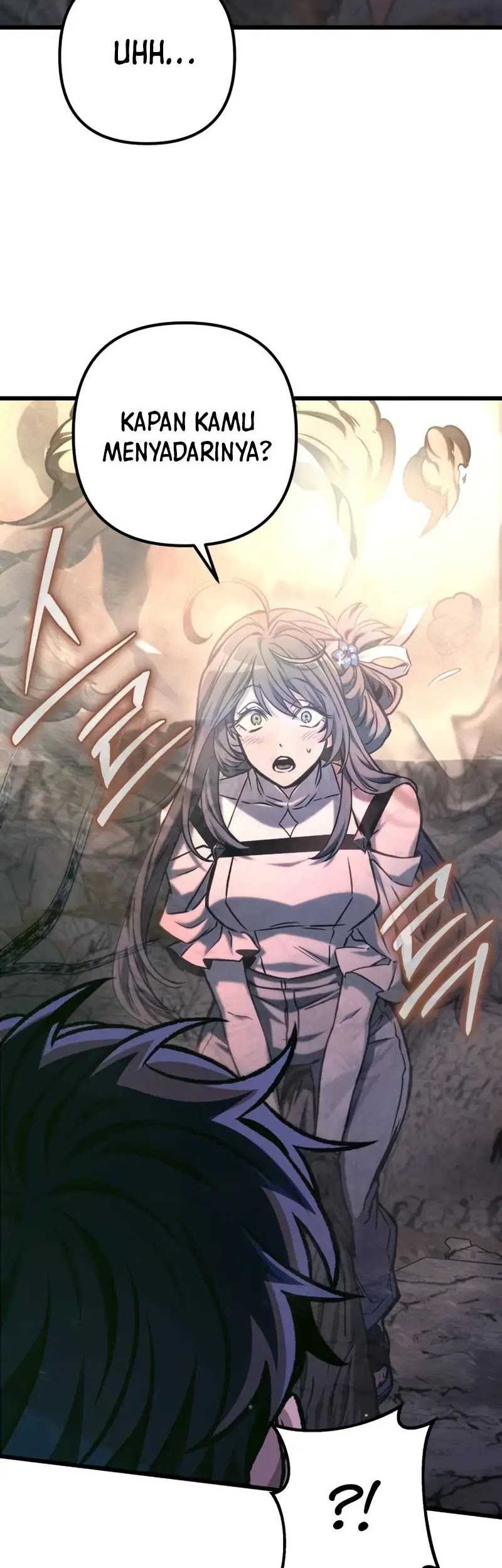 The Genius Assassin Who Takes it All Chapter 28 Gambar 64