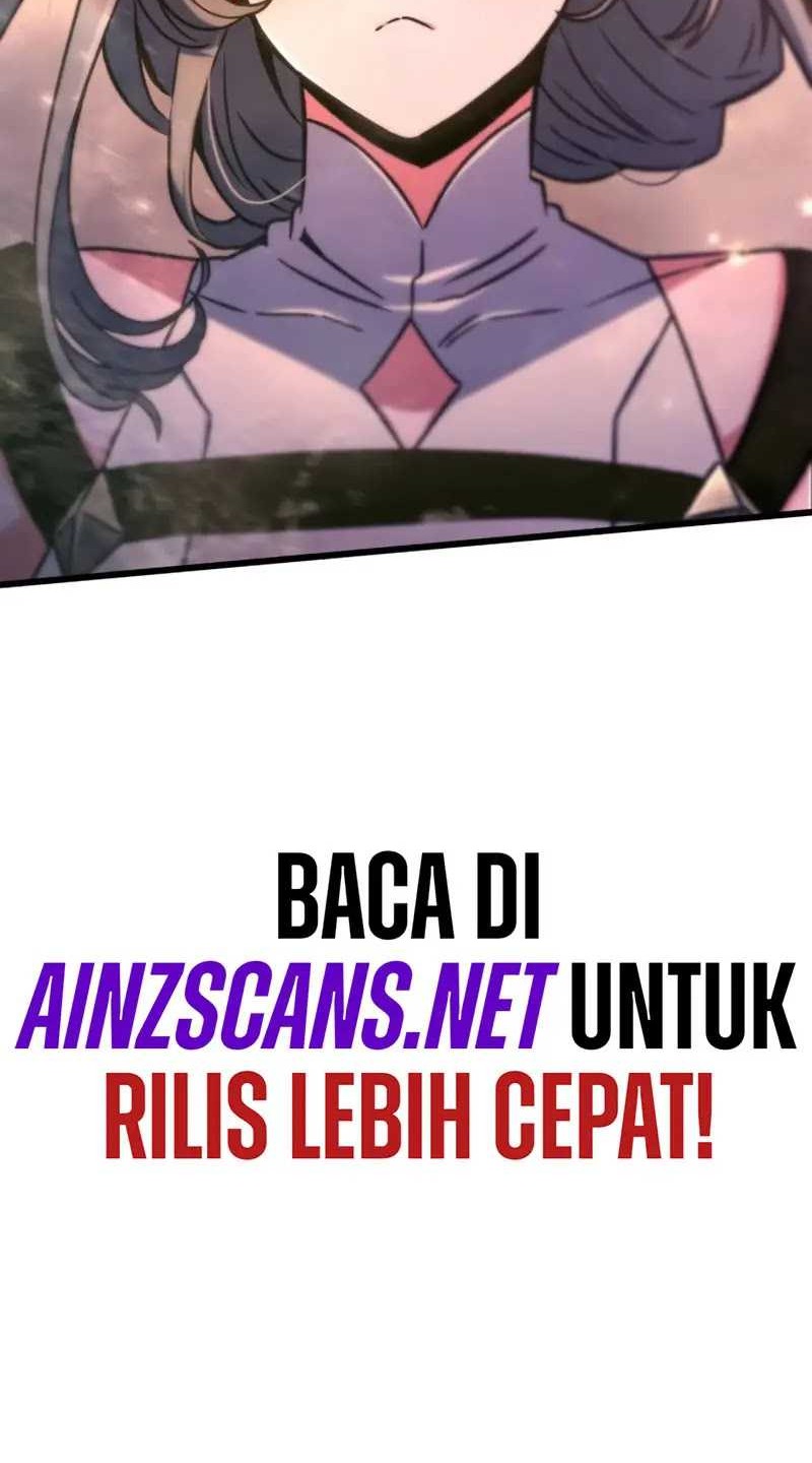 The Genius Assassin Who Takes it All Chapter 28 Gambar 66