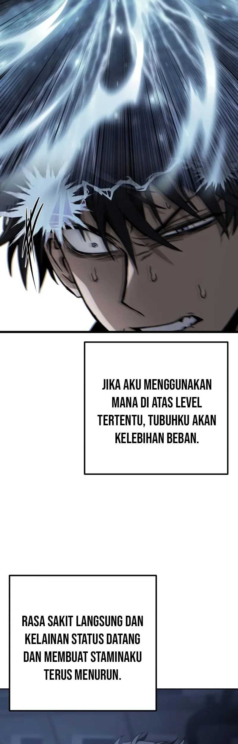 The Genius Assassin Who Takes it All Chapter 28 Gambar 6