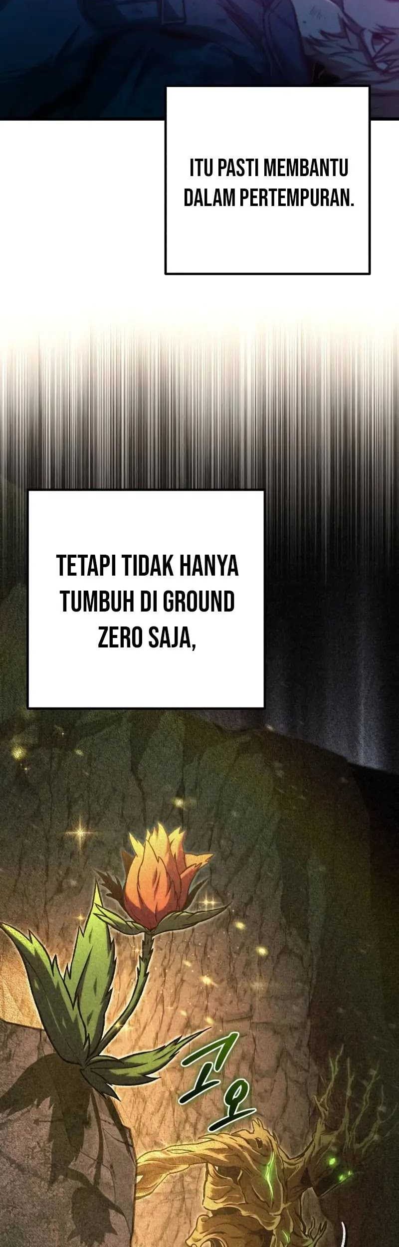 The Genius Assassin Who Takes it All Chapter 28 Gambar 12