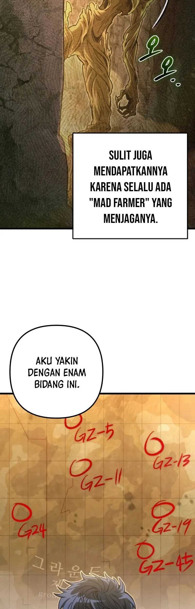 The Genius Assassin Who Takes it All Chapter 28 Gambar 13