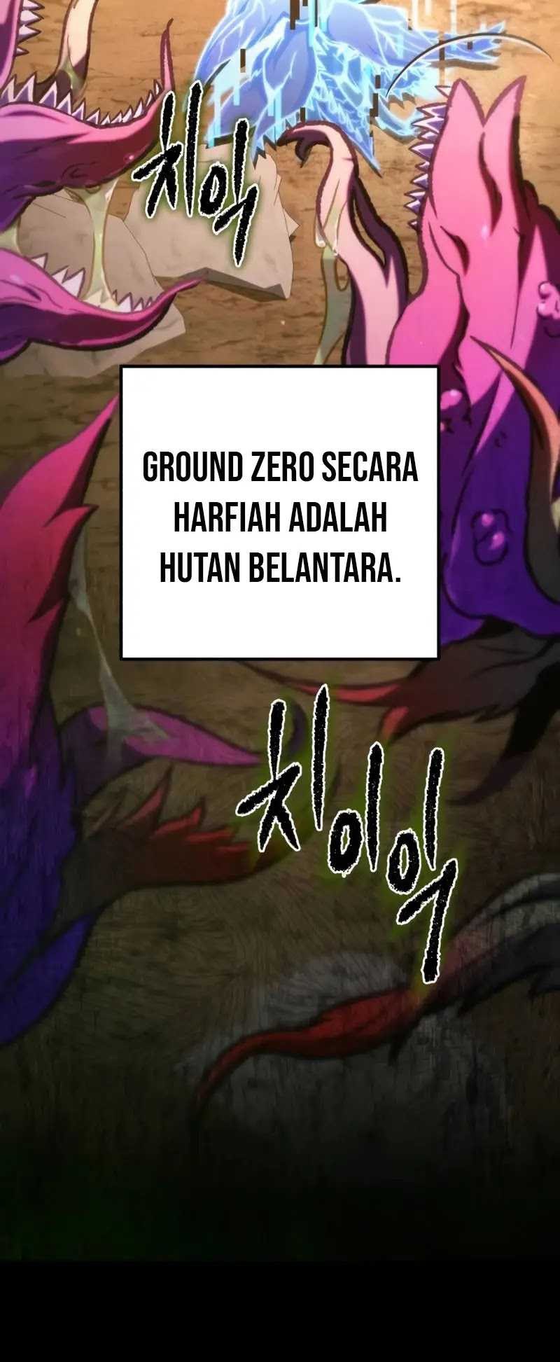 The Genius Assassin Who Takes it All Chapter 28 Gambar 20