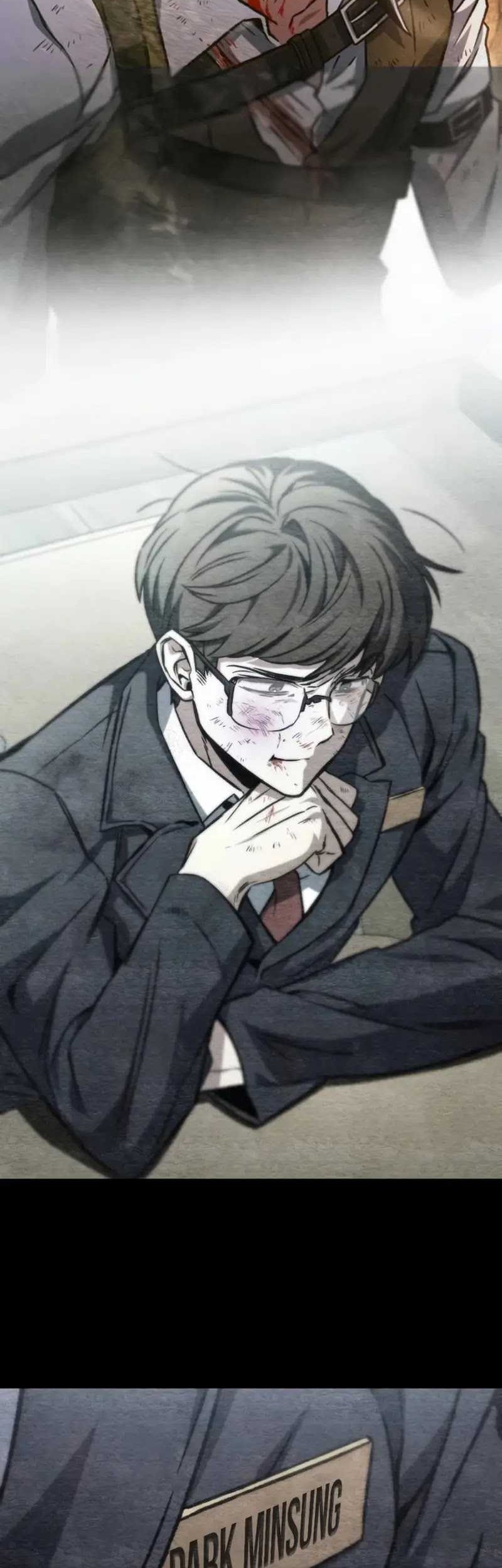 The Genius Assassin Who Takes it All Chapter 28 Gambar 30