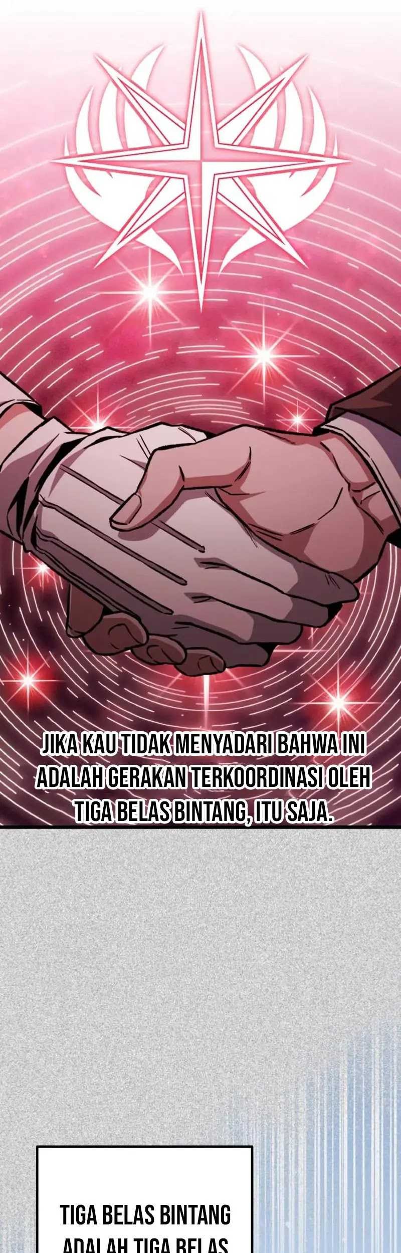 The Genius Assassin Who Takes it All Chapter 27 Gambar 43