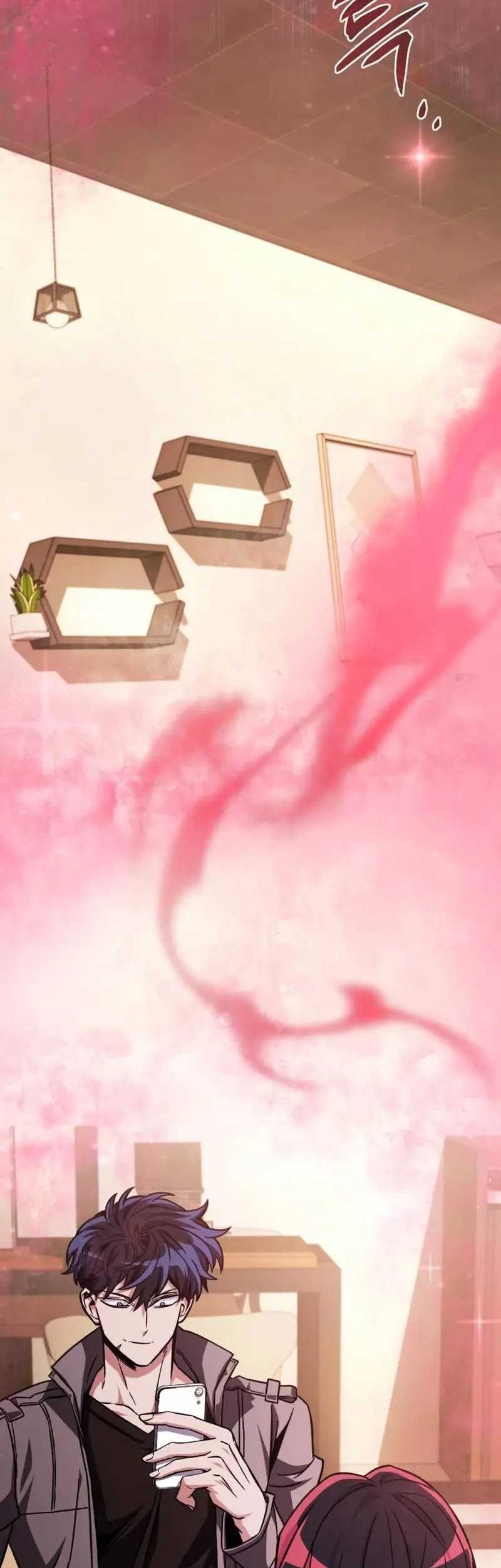 The Genius Assassin Who Takes it All Chapter 27 Gambar 53