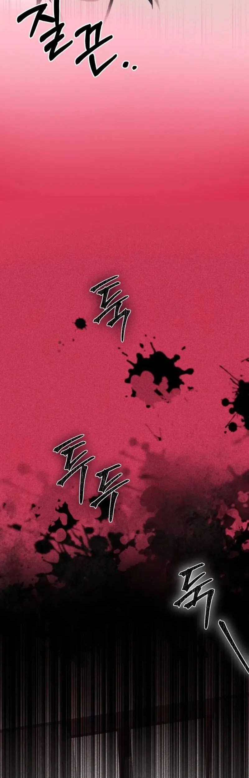 The Genius Assassin Who Takes it All Chapter 27 Gambar 56