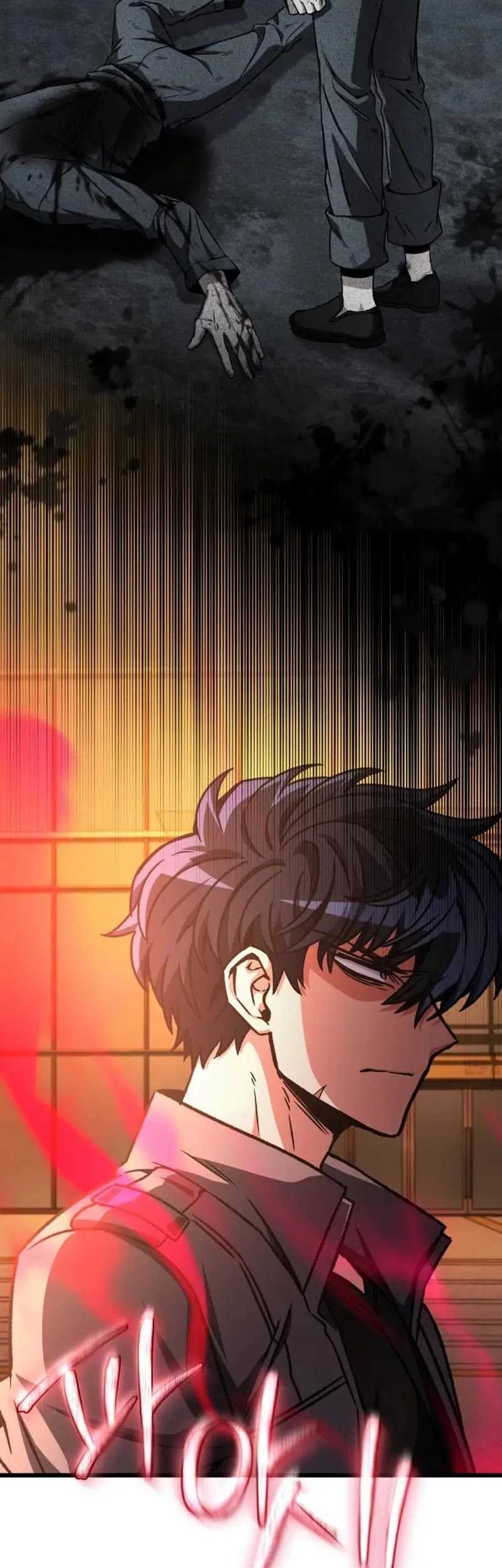 The Genius Assassin Who Takes it All Chapter 27 Gambar 59