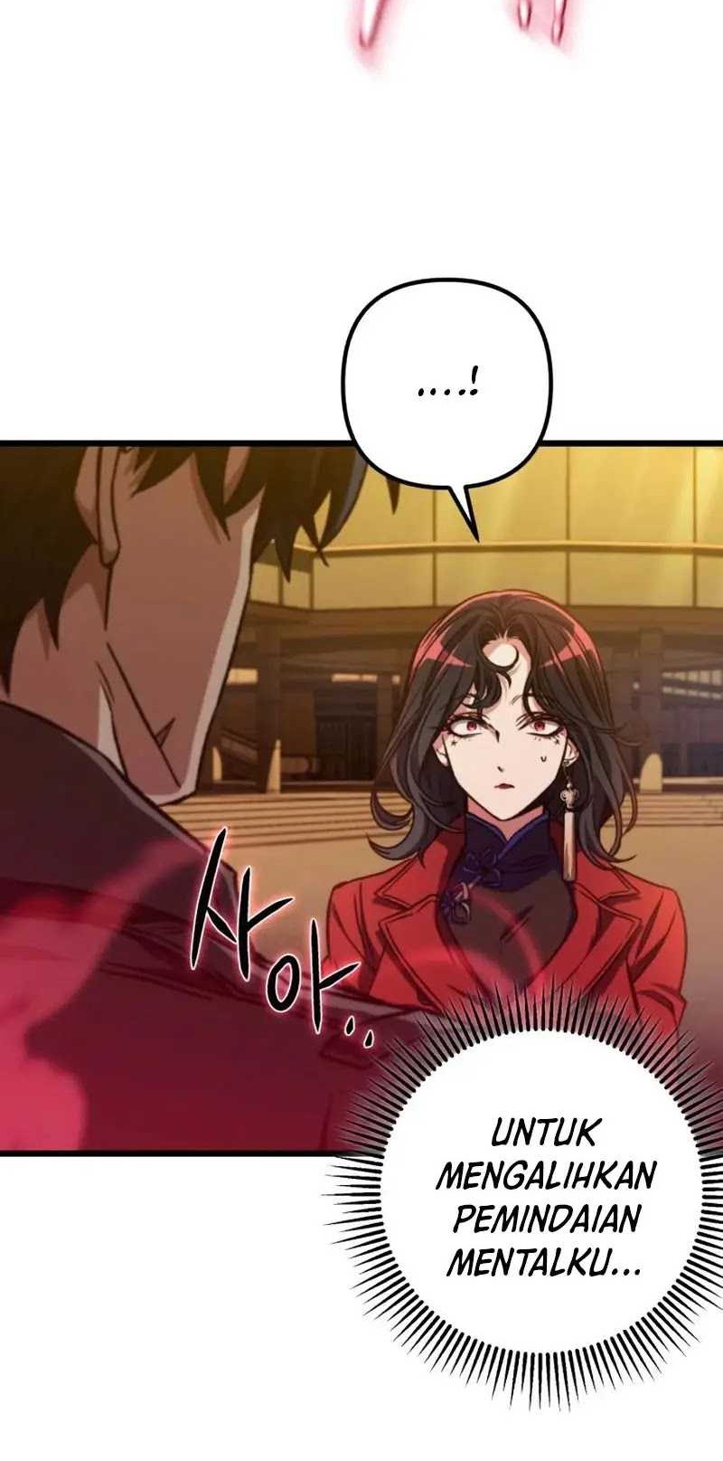 The Genius Assassin Who Takes it All Chapter 27 Gambar 60