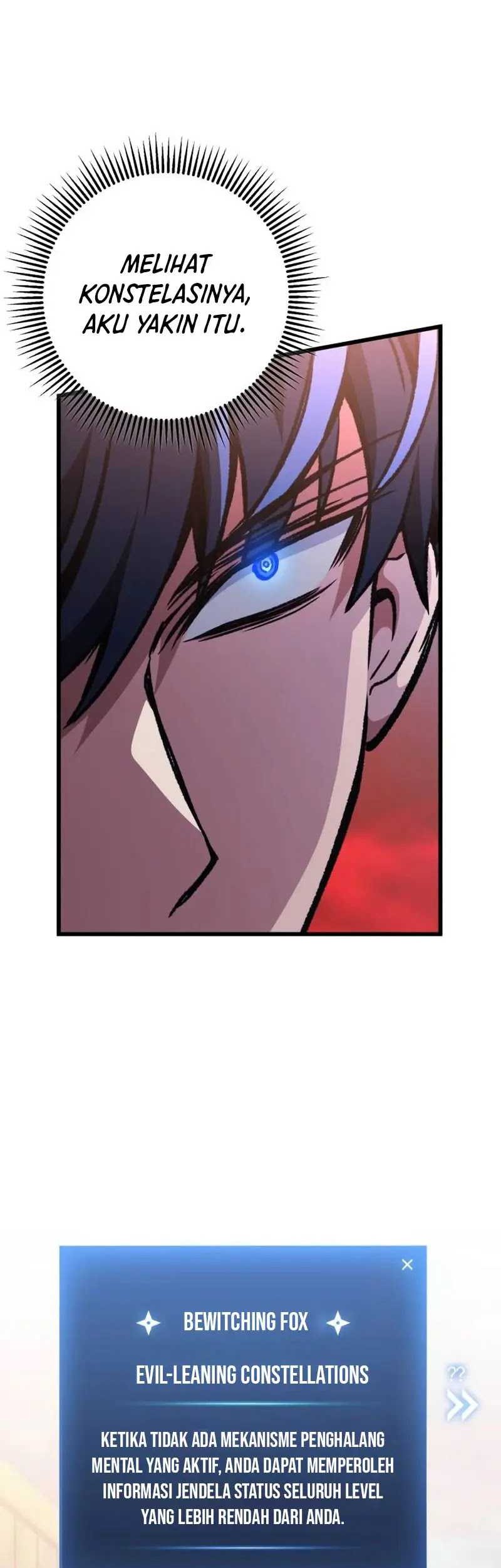 The Genius Assassin Who Takes it All Chapter 27 Gambar 63