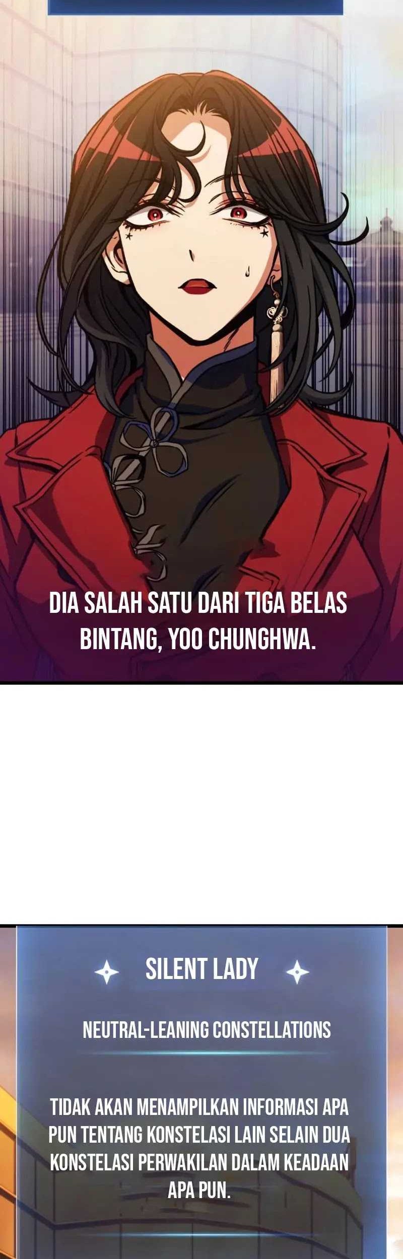 The Genius Assassin Who Takes it All Chapter 27 Gambar 64