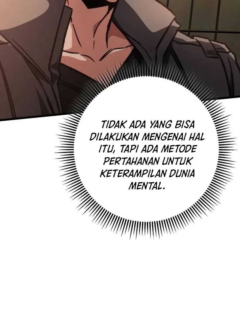 The Genius Assassin Who Takes it All Chapter 27 Gambar 66
