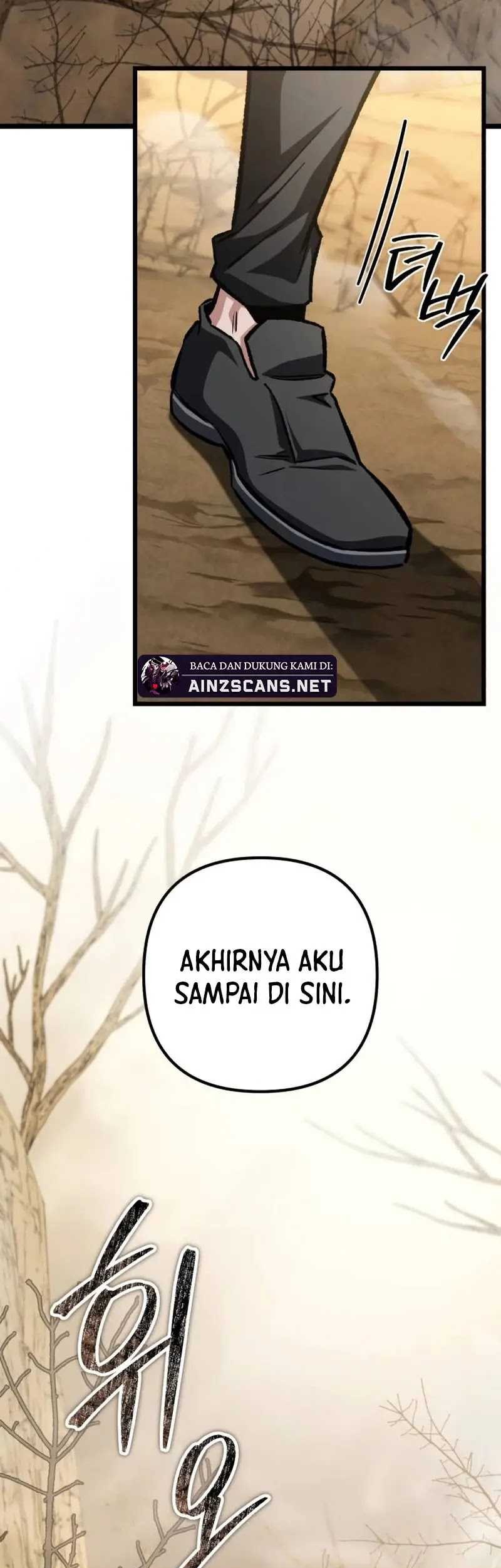 The Genius Assassin Who Takes it All Chapter 27 Gambar 77