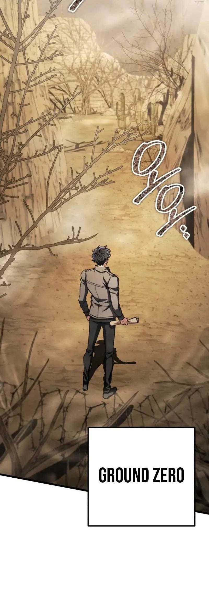 The Genius Assassin Who Takes it All Chapter 27 Gambar 78
