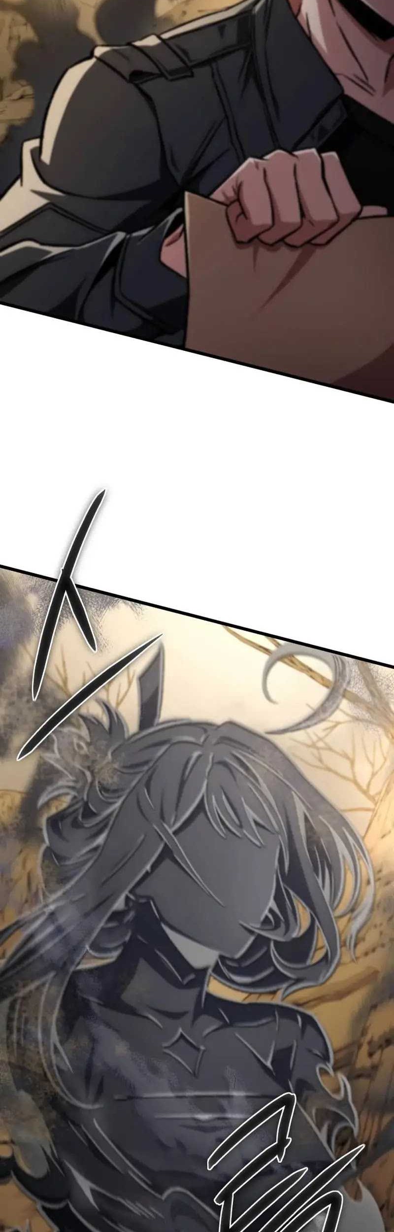 The Genius Assassin Who Takes it All Chapter 27 Gambar 80