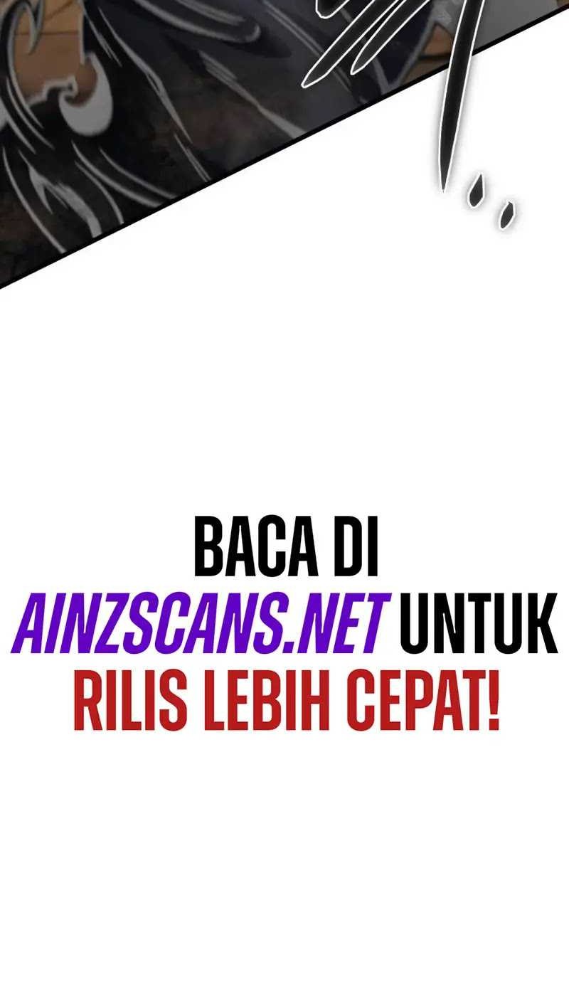 The Genius Assassin Who Takes it All Chapter 27 Gambar 81