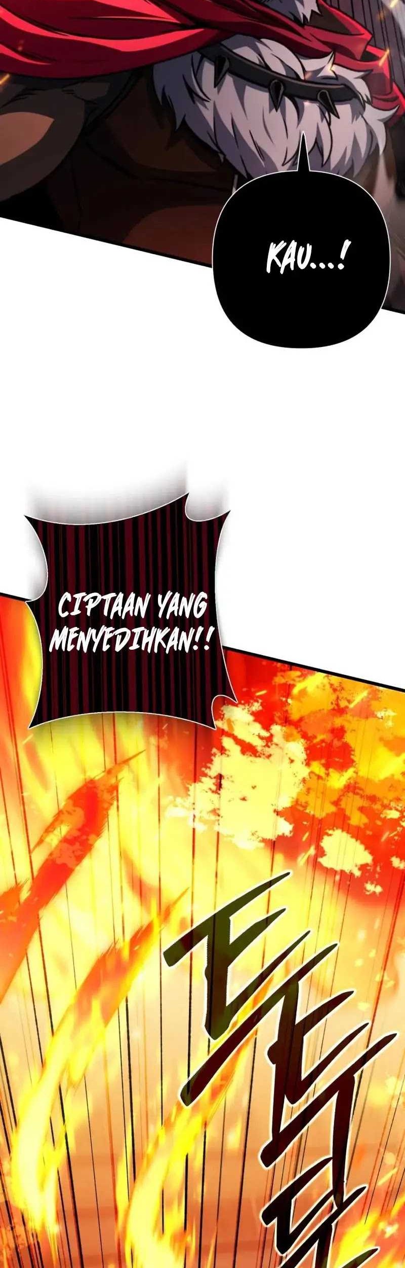 The Genius Assassin Who Takes it All Chapter 27 Gambar 7