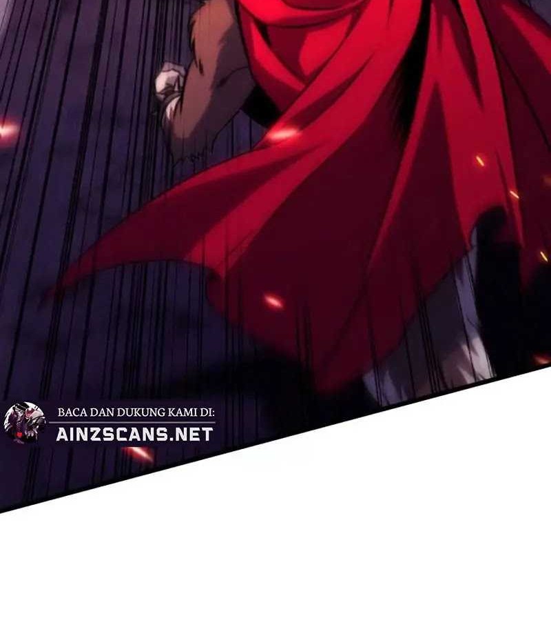 The Genius Assassin Who Takes it All Chapter 27 Gambar 9