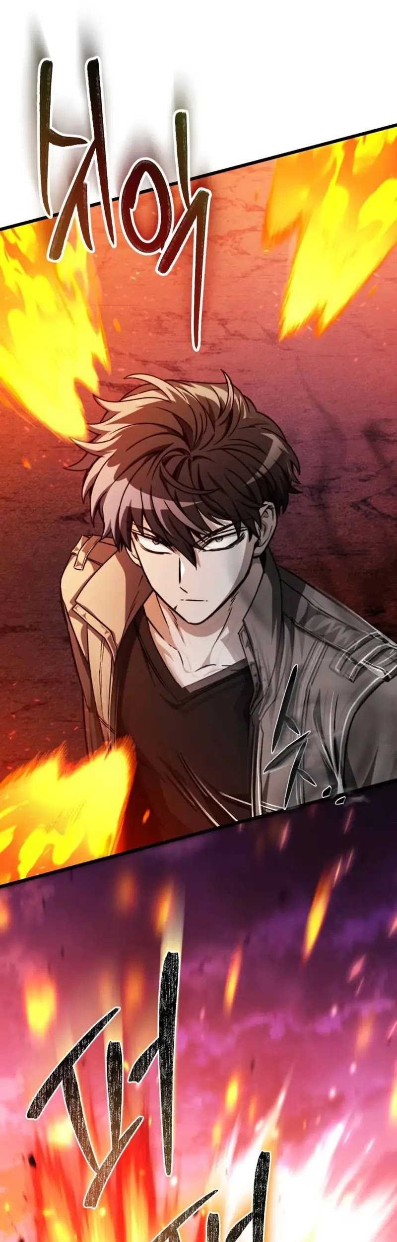 The Genius Assassin Who Takes it All Chapter 27 Gambar 10