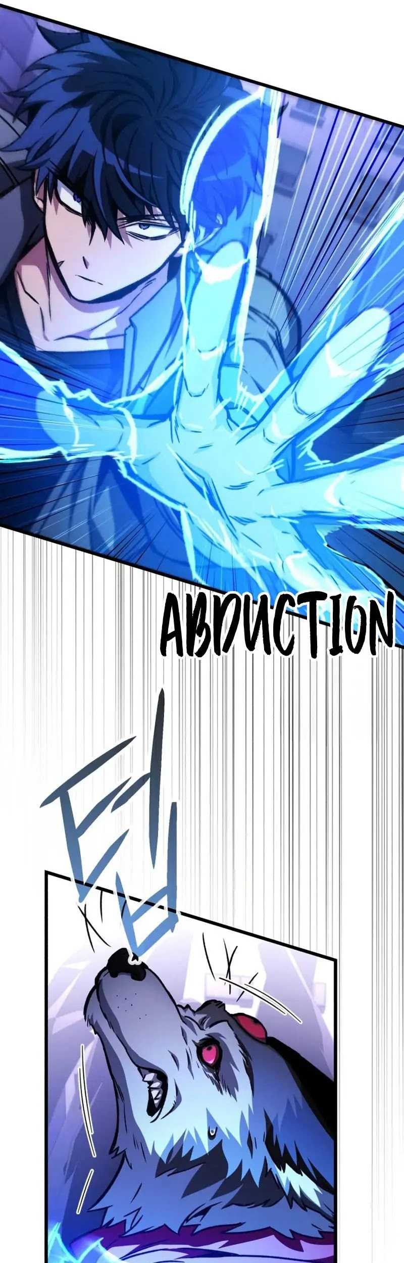 The Genius Assassin Who Takes it All Chapter 27 Gambar 15