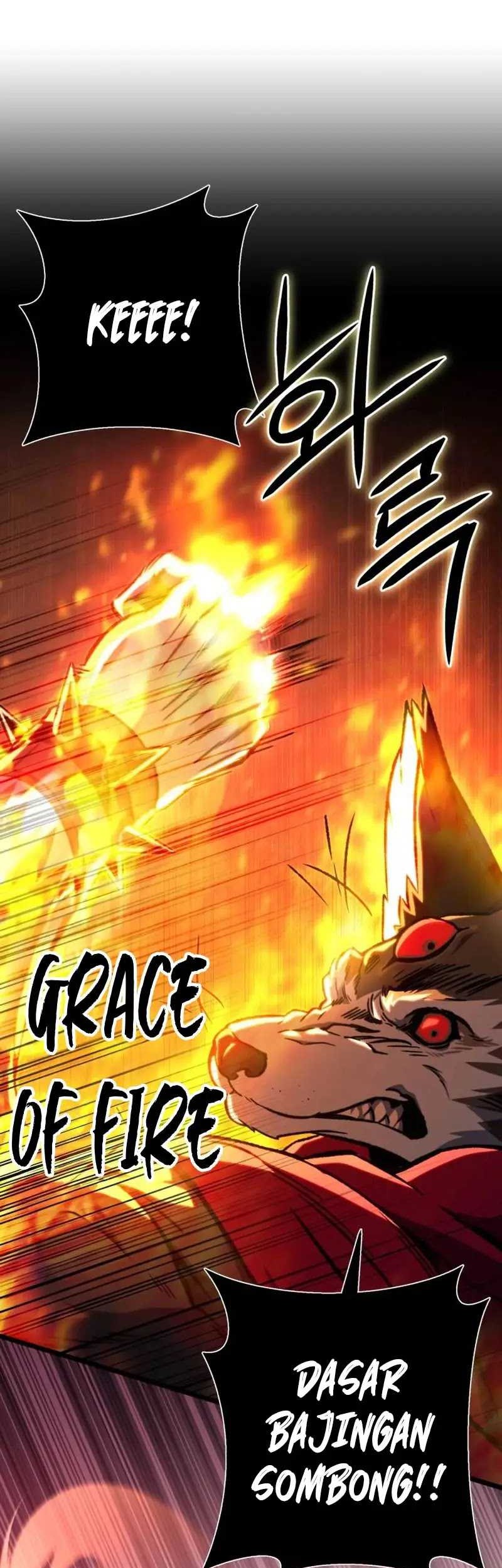 The Genius Assassin Who Takes it All Chapter 27 Gambar 17