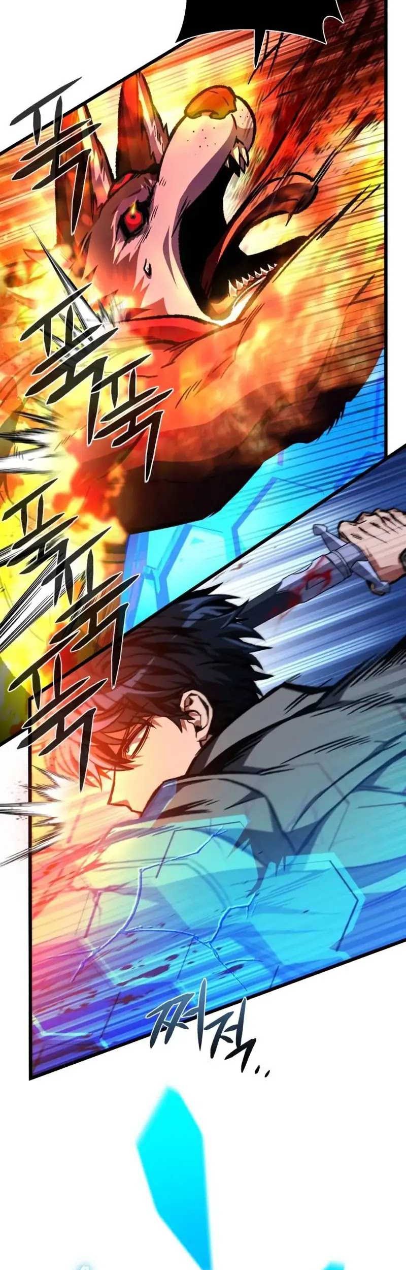The Genius Assassin Who Takes it All Chapter 27 Gambar 22