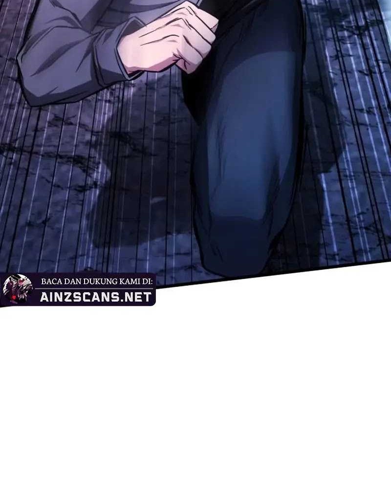 The Genius Assassin Who Takes it All Chapter 27 Gambar 25